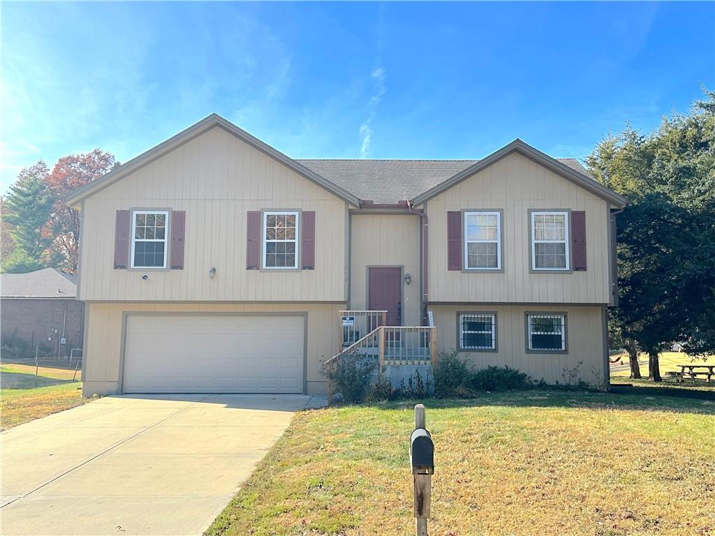 Listing Photo MLS #HMS2578590