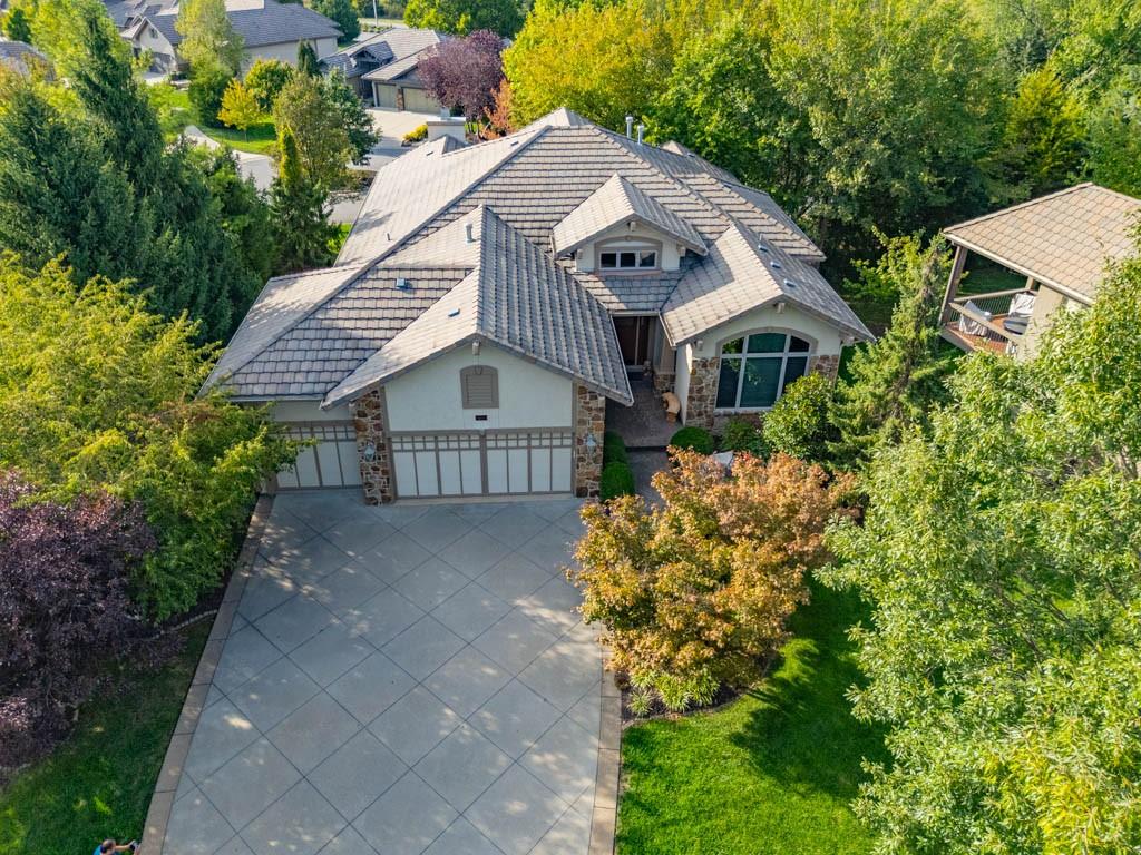 Listing Photo MLS #HMS2578617