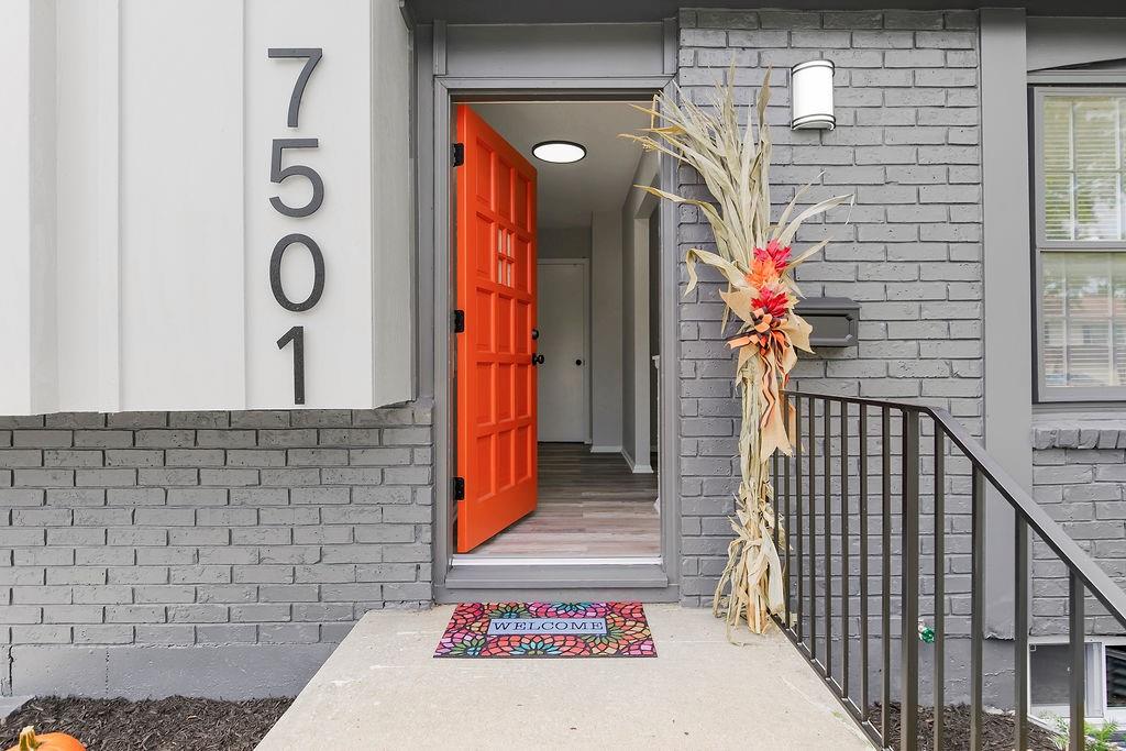 Listing Photo MLS #HMS2578631