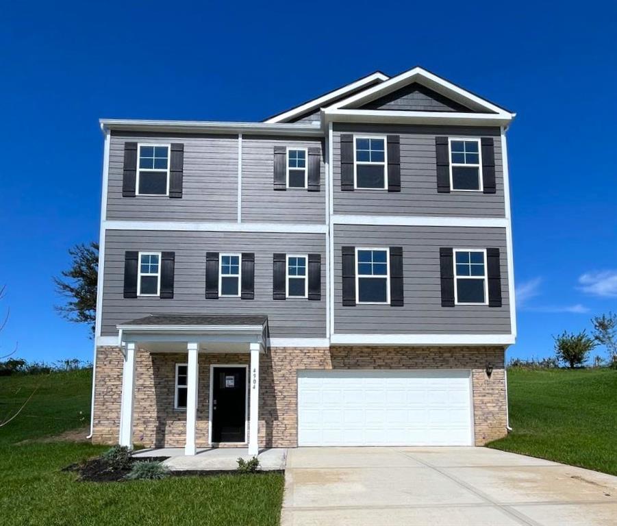 Listing Photo MLS #HMS2578645