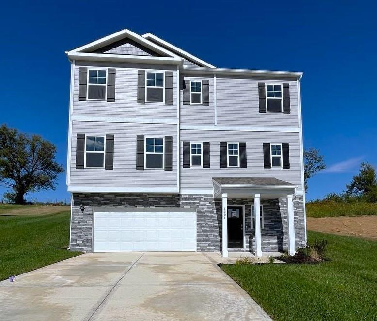 Listing Photo MLS #HMS2578646