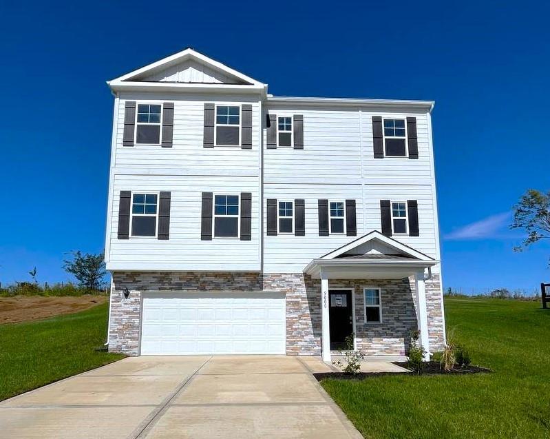 Listing Photo MLS #HMS2578647