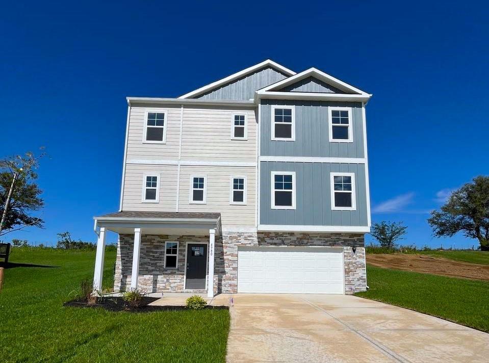 Listing Photo MLS #HMS2578648