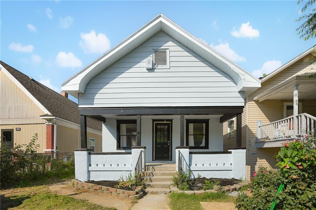 Listing Photo MLS #HMS2578683