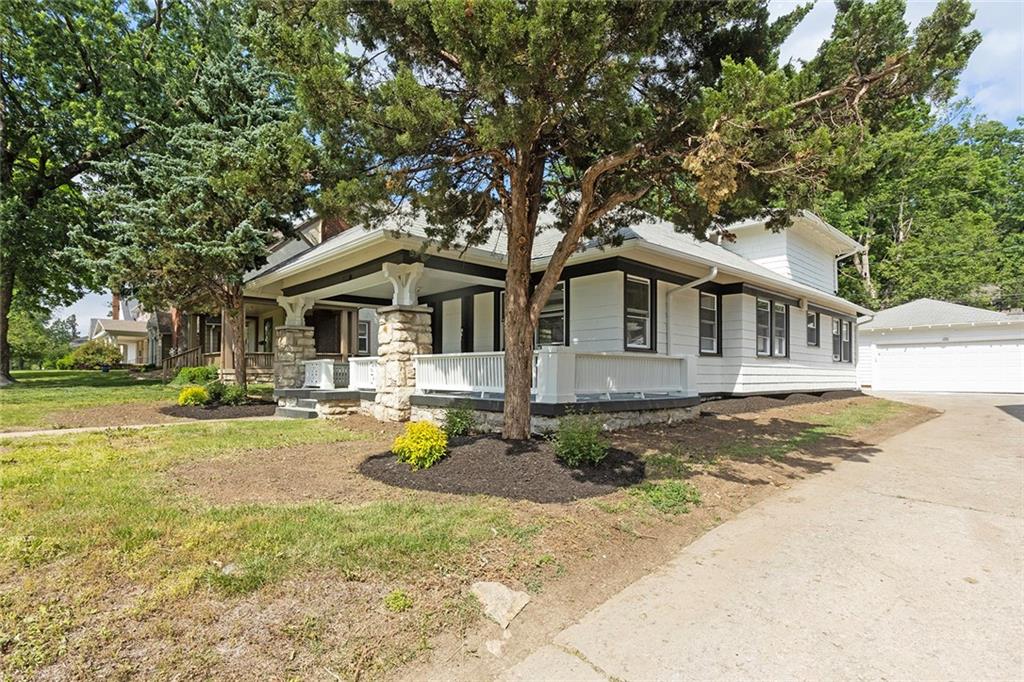 Listing Photo MLS #HMS2578700