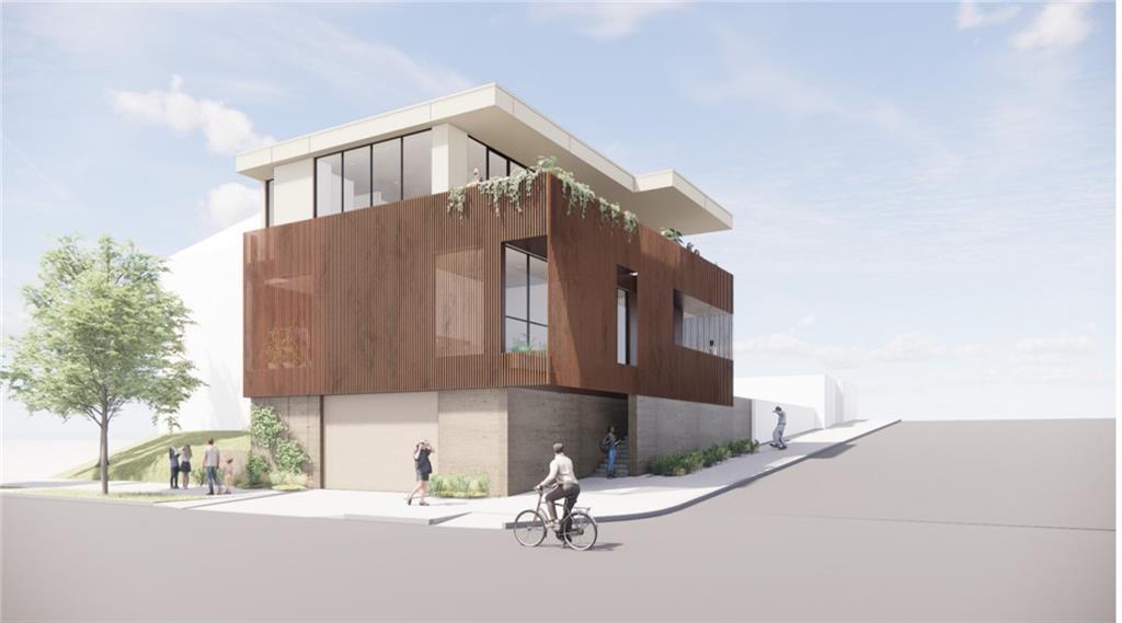 Listing Photo MLS #HMS2578705