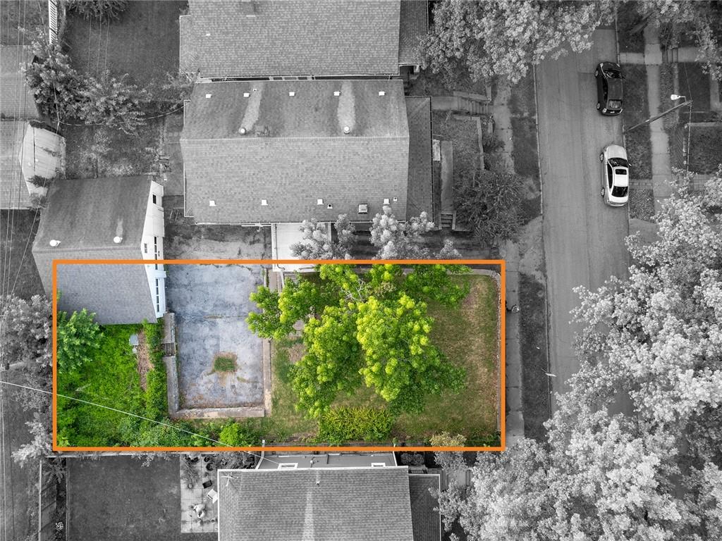 Listing Photo MLS #HMS2578725