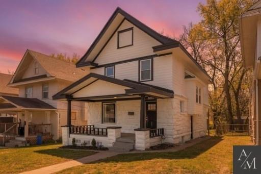 Listing Photo MLS #HMS2578731