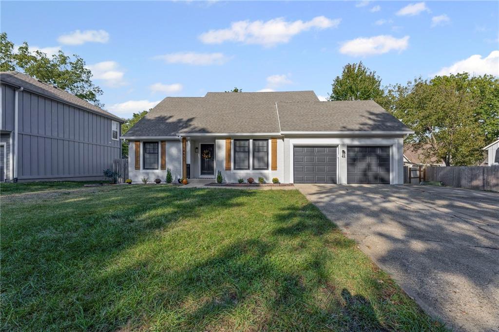 Listing Photo MLS #HMS2578746