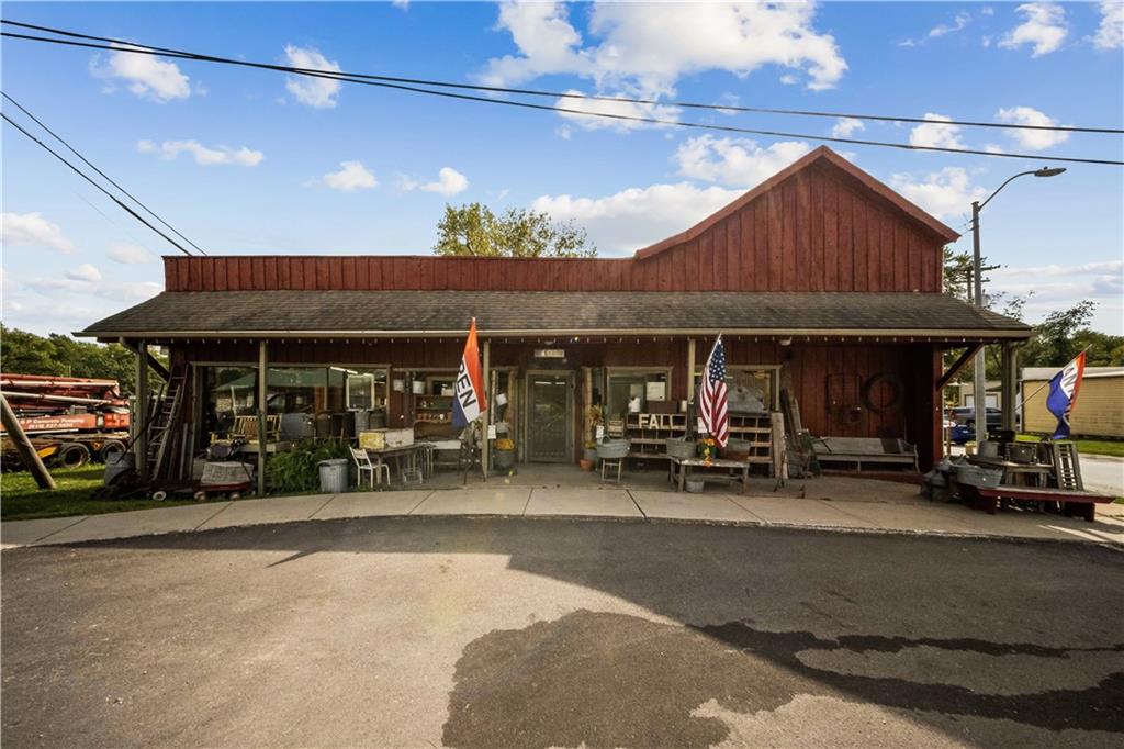 Listing Photo MLS #HMS2578803