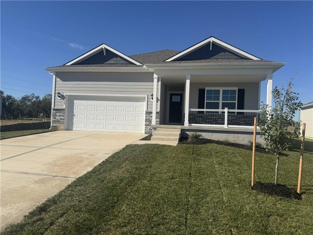 Listing Photo MLS #HMS2578825