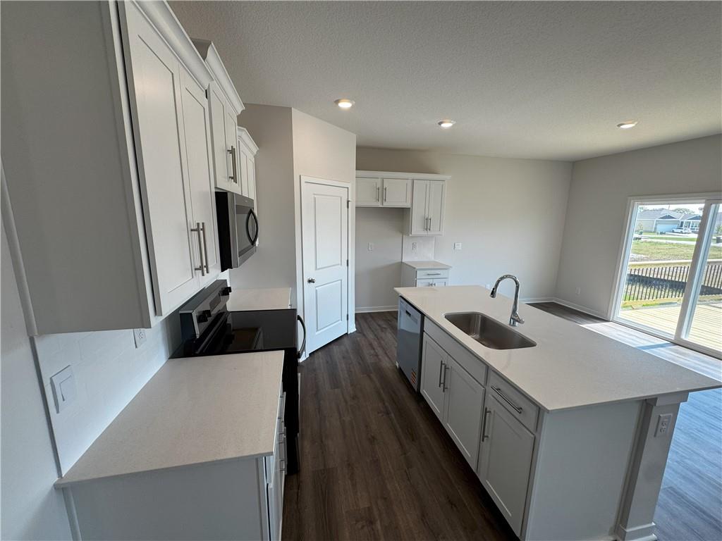 Listing Photo MLS #HMS2578845