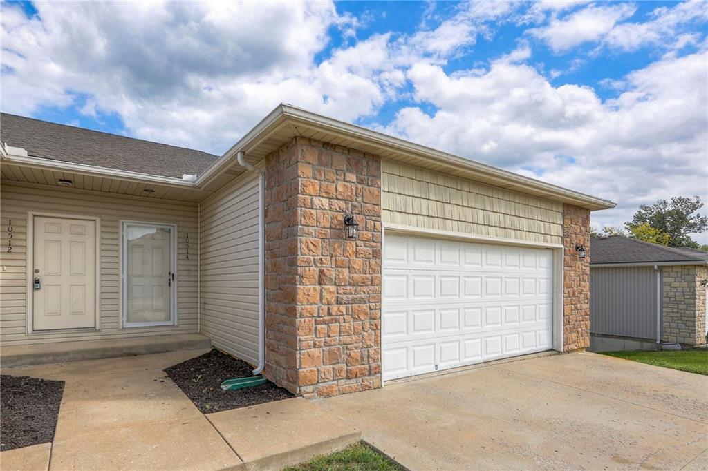 Listing Photo MLS #HMS2578848