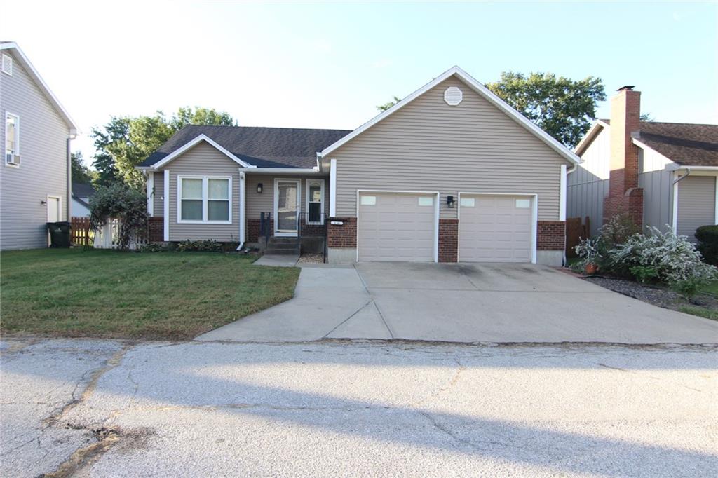 Listing Photo MLS #HMS2578854