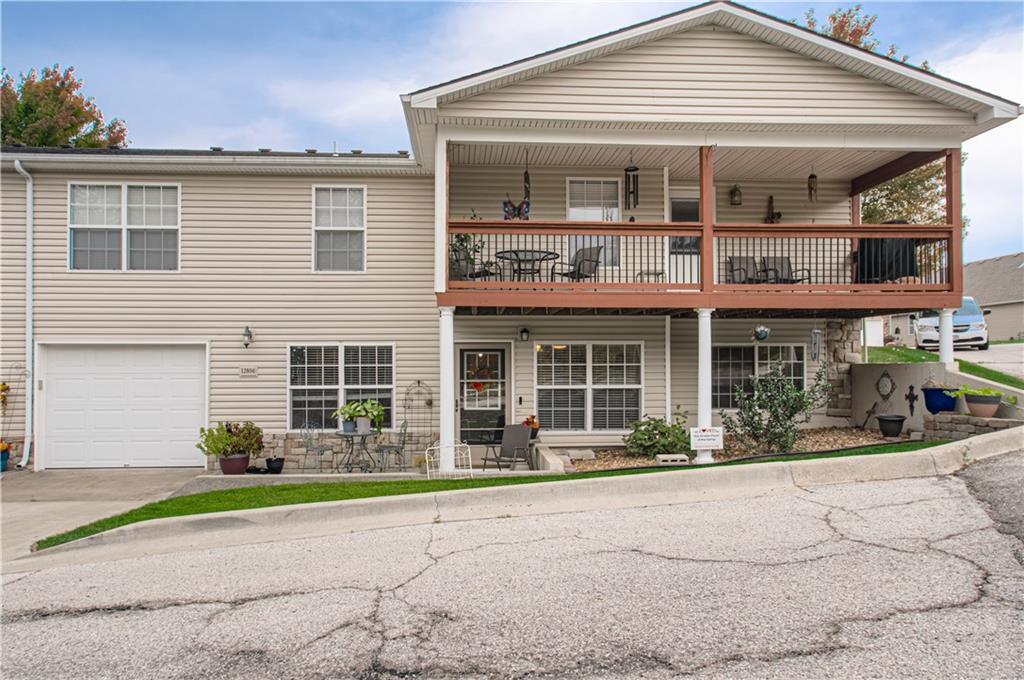 Listing Photo MLS #HMS2578863