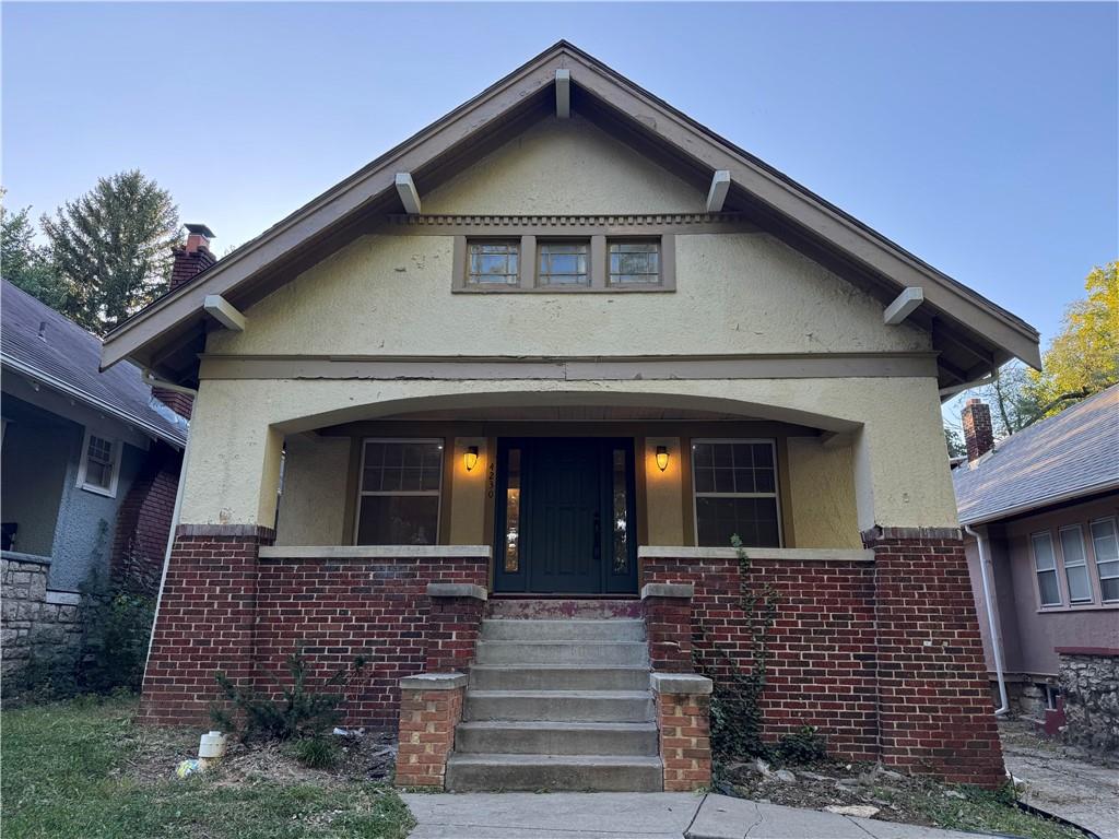 Listing Photo MLS #HMS2578870