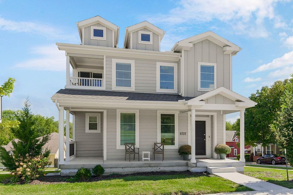 Listing Photo MLS #HMS2578900