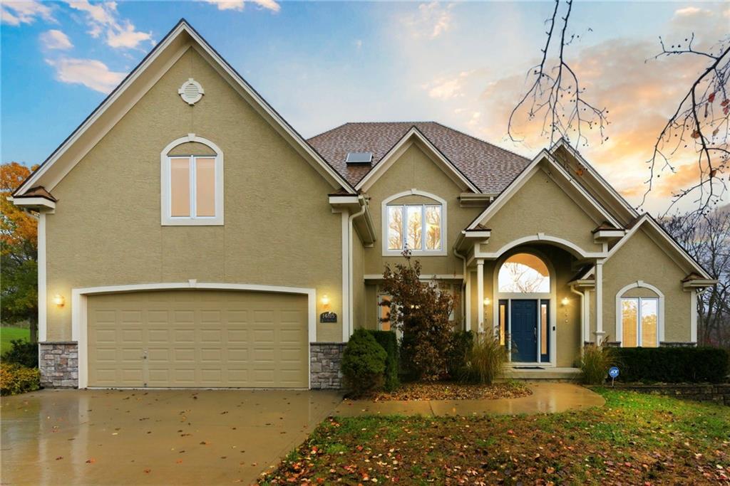 Listing Photo MLS #HMS2578946