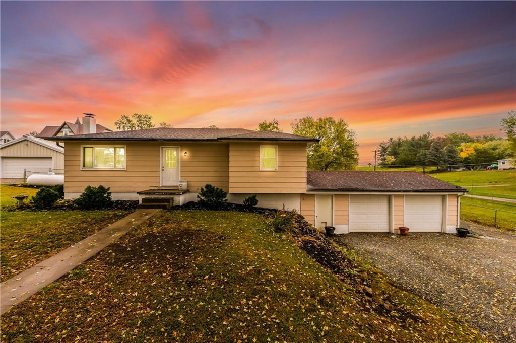 Listing Photo MLS #HMS2578957