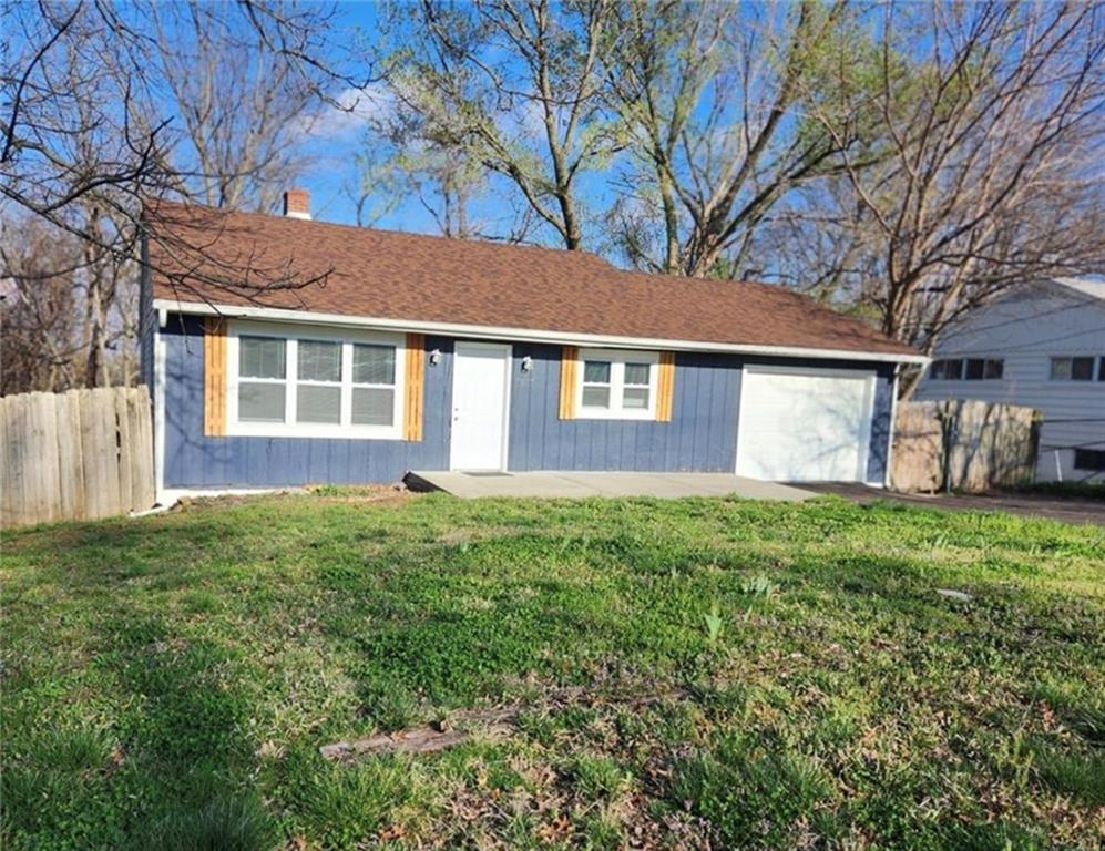 Listing Photo MLS #HMS2578977