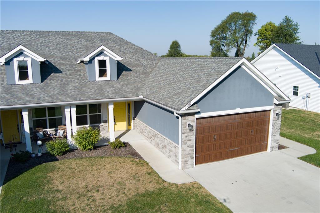 Listing Photo MLS #HMS2579002