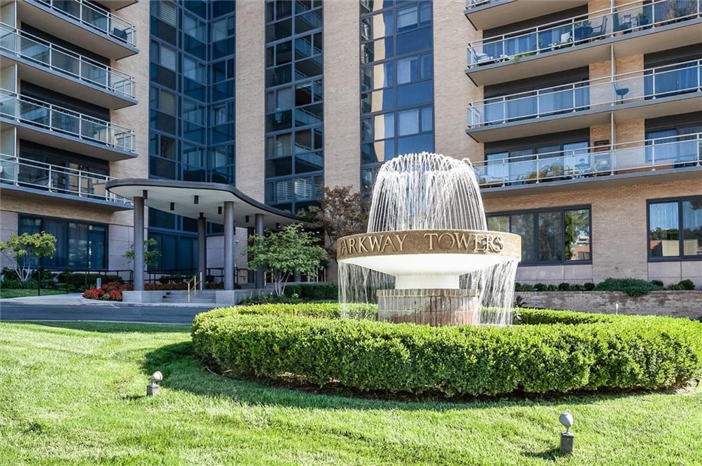 Listing Photo MLS #HMS2579024