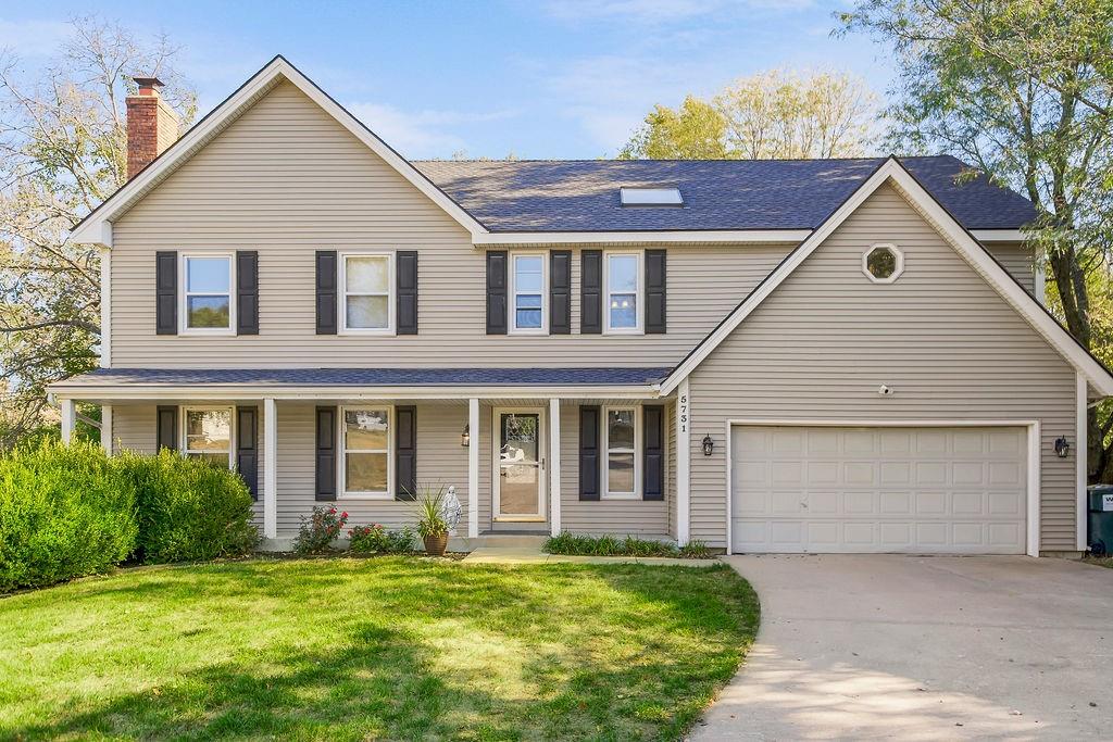 Listing Photo MLS #HMS2579031