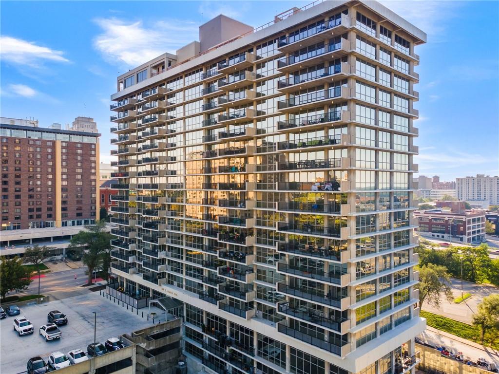 Listing Photo MLS #HMS2579035