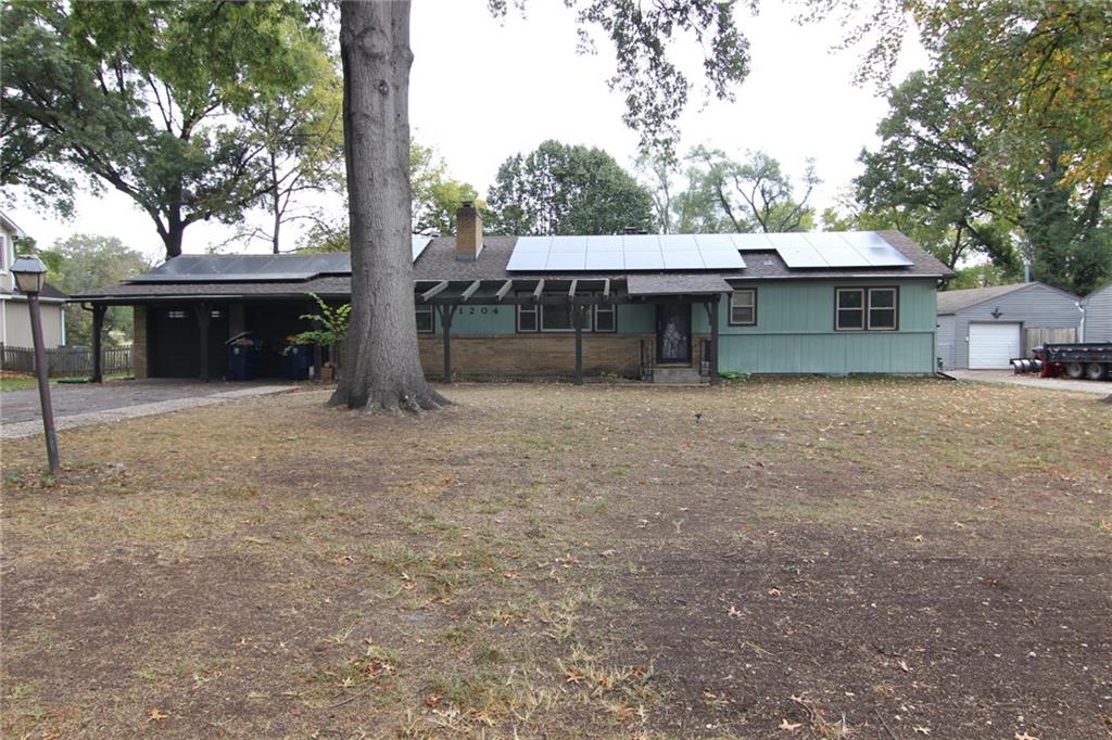 Listing Photo MLS #HMS2579090