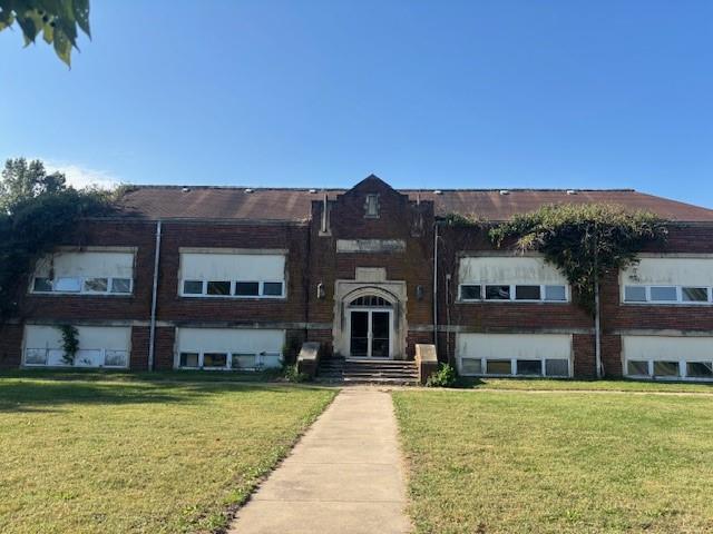 Listing Photo MLS #HMS2579096
