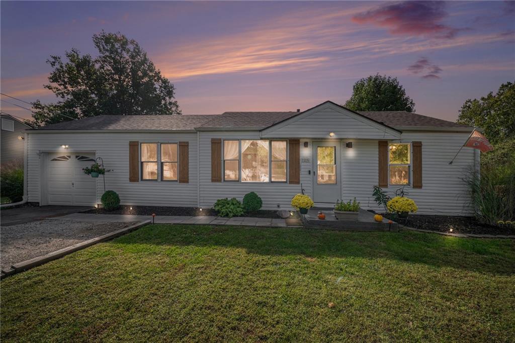 Listing Photo MLS #HMS2579107