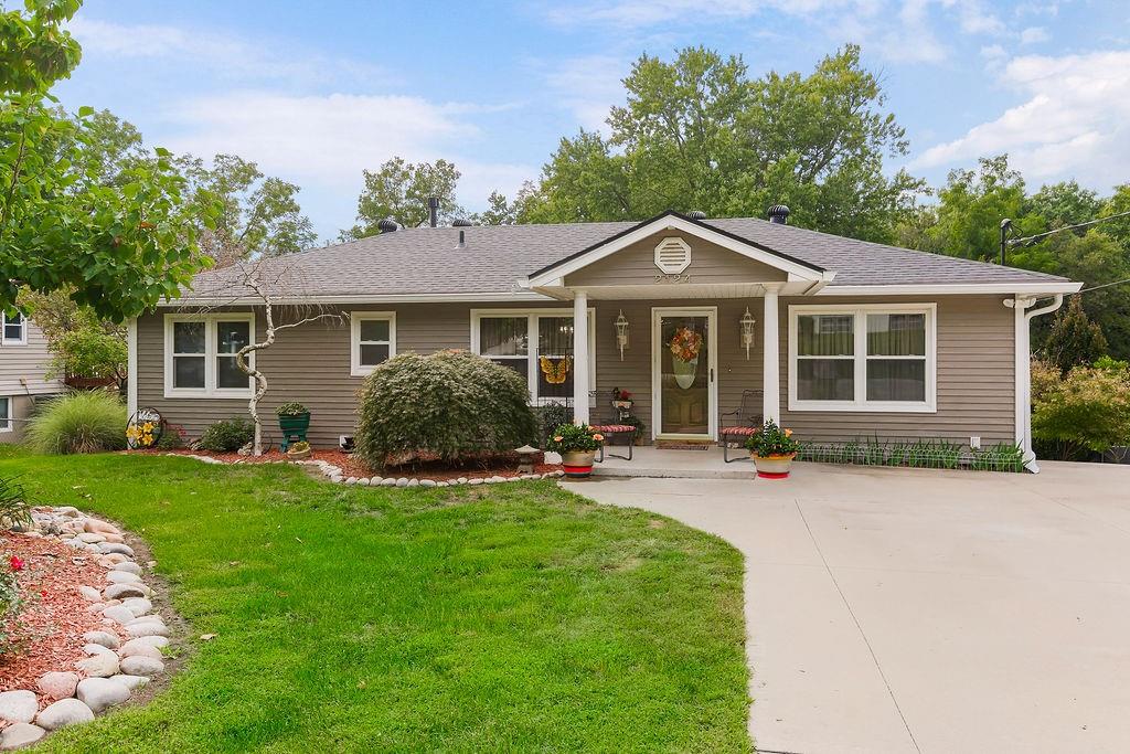 Listing Photo MLS #HMS2579112