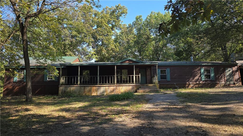 Listing Photo MLS #HMS2579141