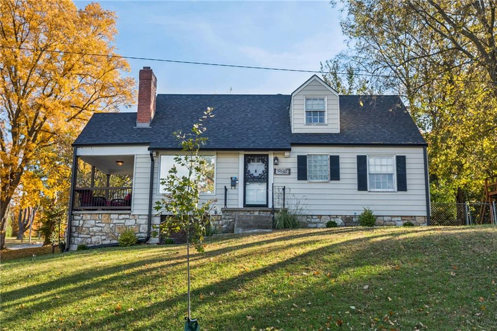 Listing Photo MLS #HMS2579143