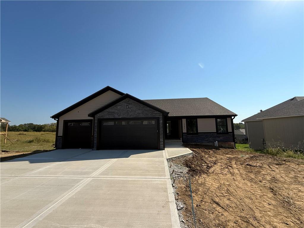 Listing Photo MLS #HMS2579234