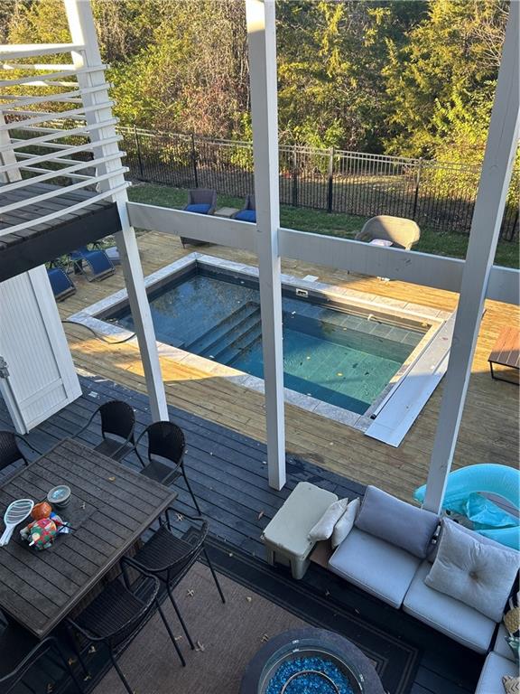 Listing Photo MLS #HMS2579245