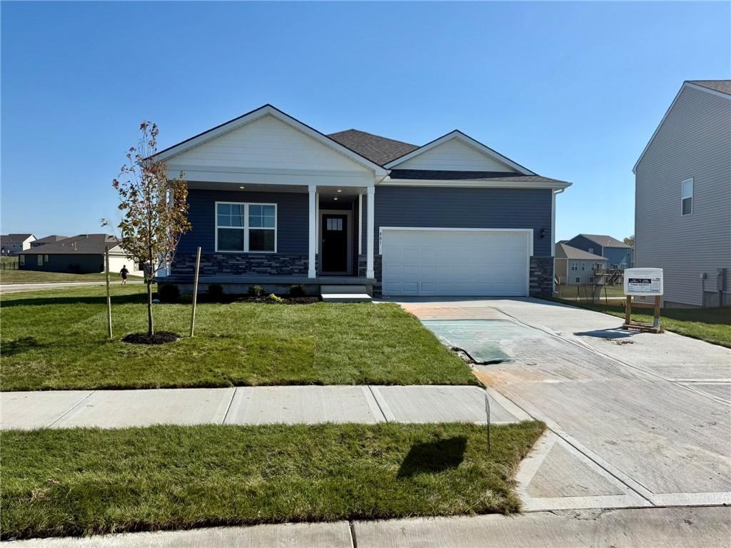 Listing Photo MLS #HMS2579282