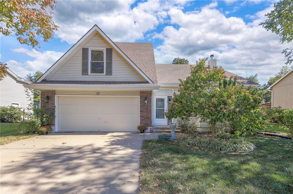 Listing Photo MLS #HMS2579301