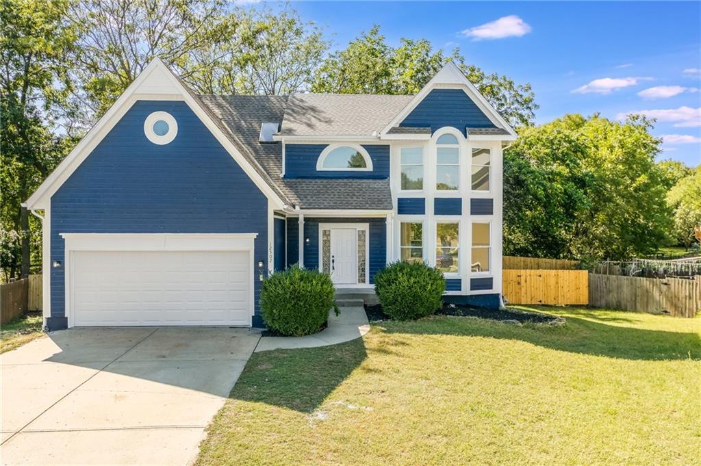 Listing Photo MLS #HMS2579303