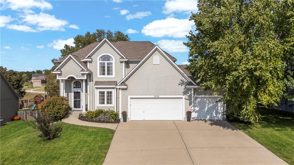 Listing Photo MLS #HMS2579331