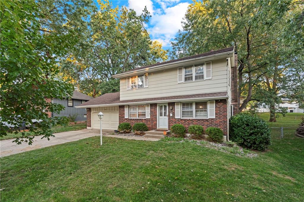 Listing Photo MLS #HMS2579339