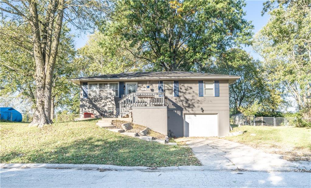 Listing Photo MLS #HMS2579390