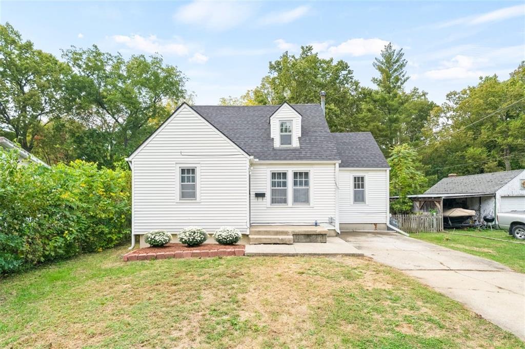 Listing Photo MLS #HMS2579394