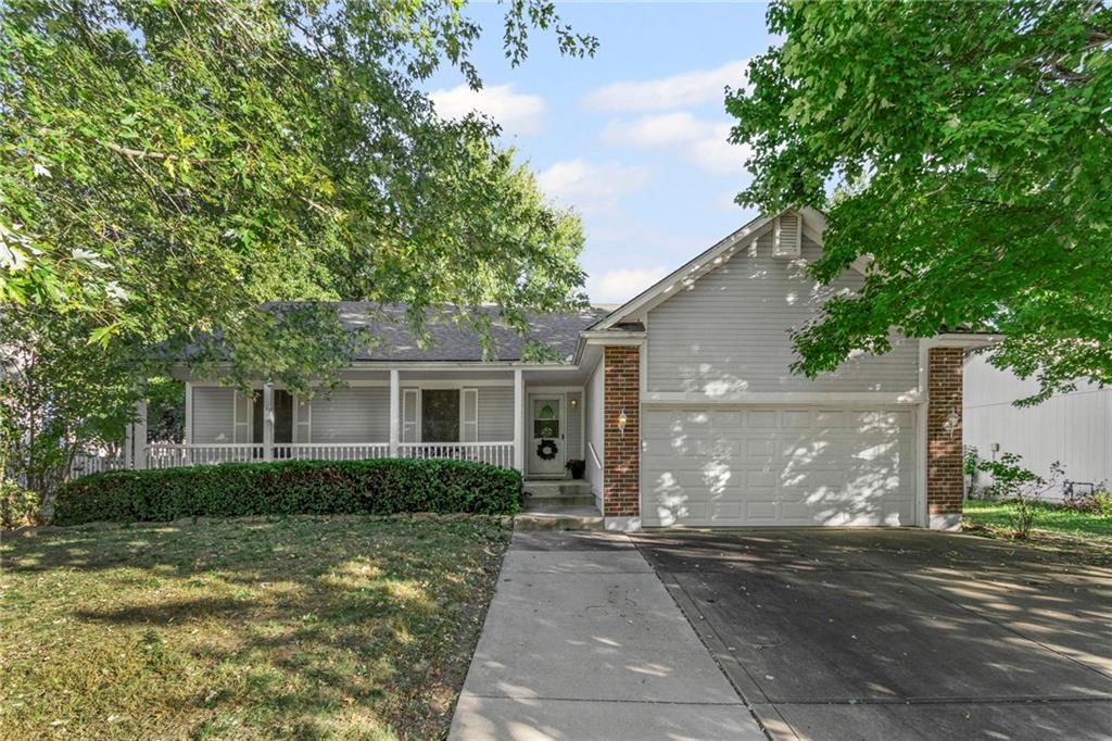 Listing Photo MLS #HMS2579401