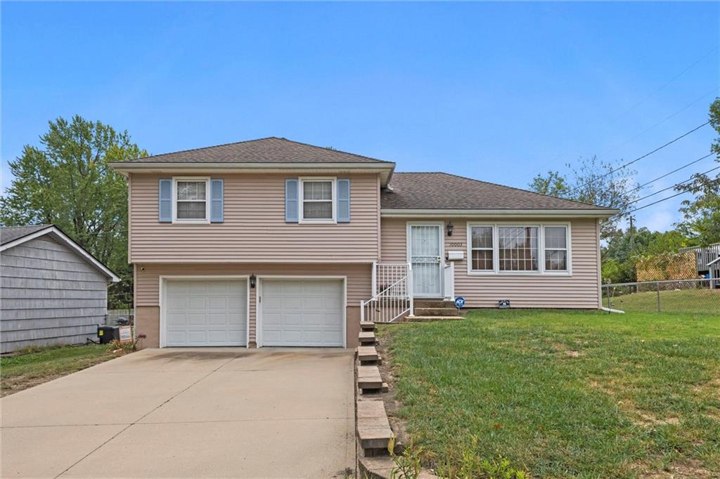 Listing Photo MLS #HMS2579402