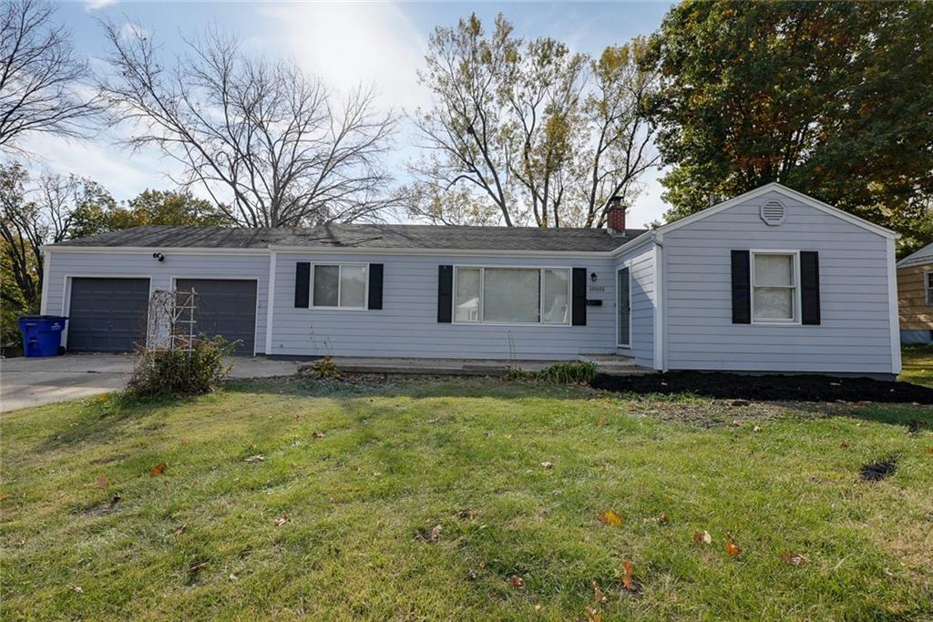 Listing Photo MLS #HMS2579407