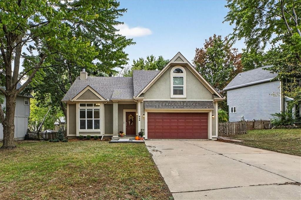 Listing Photo MLS #HMS2579425