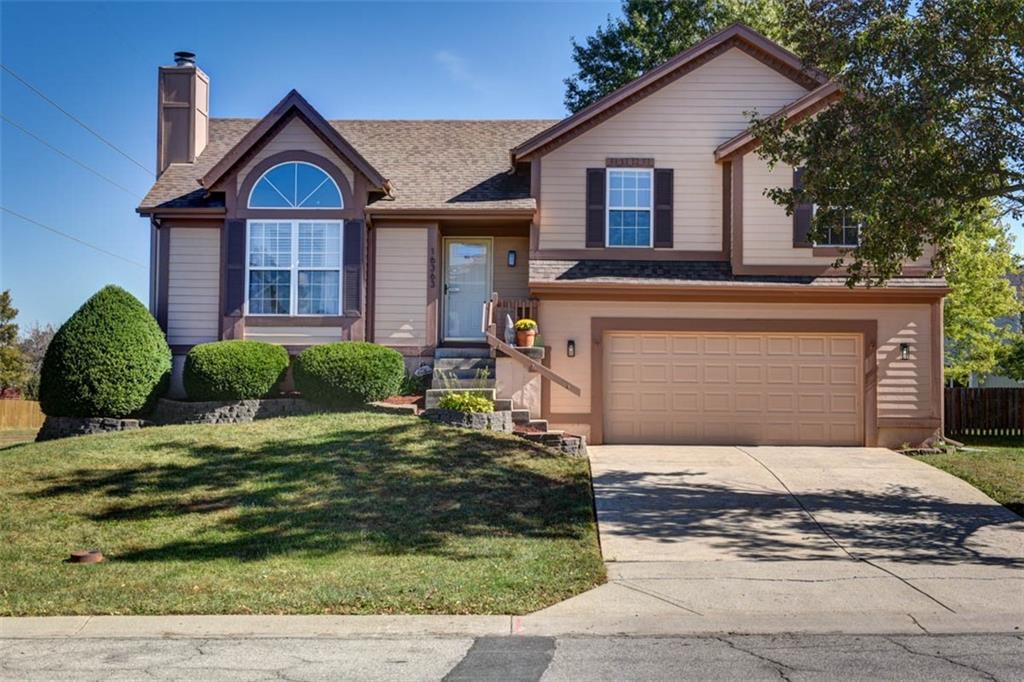 Listing Photo MLS #HMS2579430