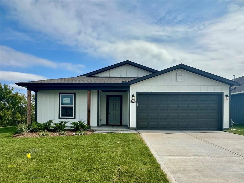 Listing Photo MLS #HMS2579458