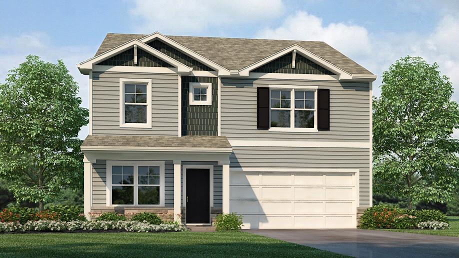 Listing Photo MLS #HMS2579504